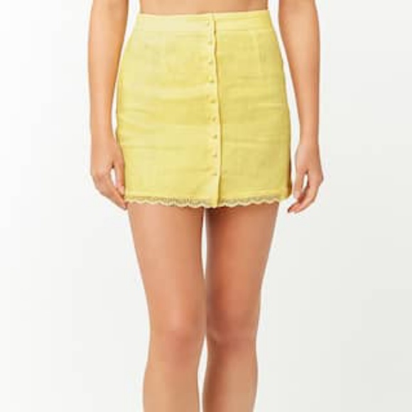 SOLD - Picture 2 of 4